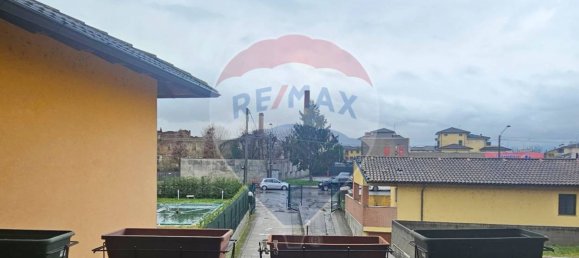 Квартира с 1 спальней в Торревеккья Пиа, Италия № 133062 18