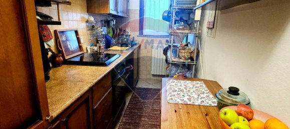 Квартира с 1 спальней в Торревеккья Пиа, Италия № 133062 29