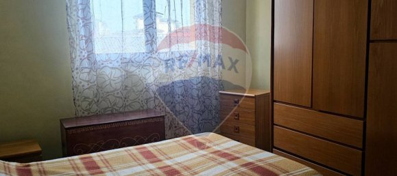 Квартира с 1 спальней в Торревеккья Пиа, Италия № 133062 7