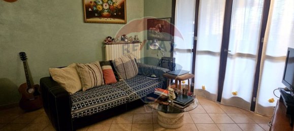 Квартира с 1 спальней в Торревеккья Пиа, Италия № 133062 21