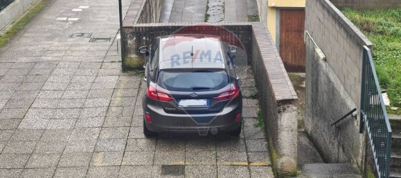 Квартира с 1 спальней в Торревеккья Пиа, Италия № 133062 13