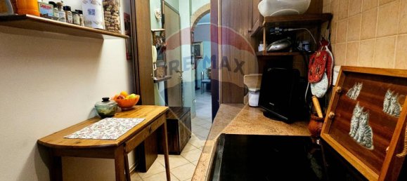 Квартира с 1 спальней в Торревеккья Пиа, Италия № 133062 30