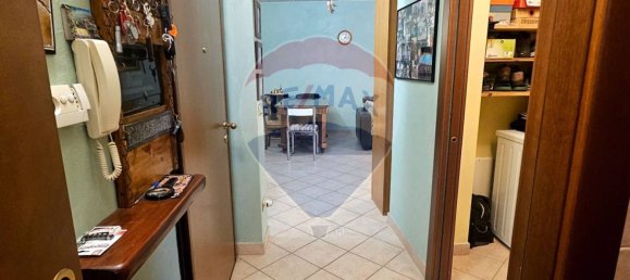 Квартира с 1 спальней в Торревеккья Пиа, Италия № 133062 28