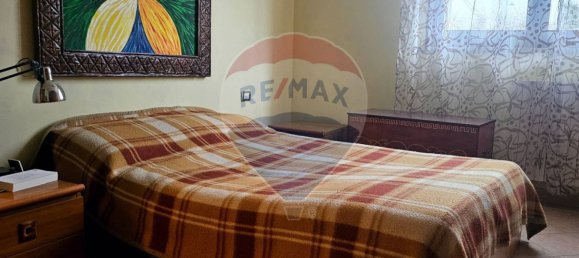 Квартира с 1 спальней в Торревеккья Пиа, Италия № 133062 4