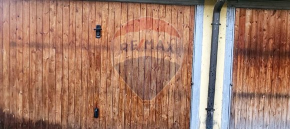 Квартира с 1 спальней в Торревеккья Пиа, Италия № 133062 14