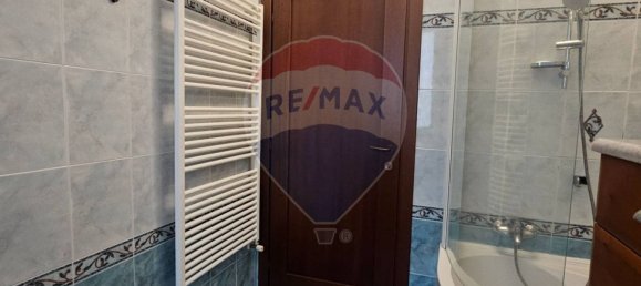 Квартира с 1 спальней в Торревеккья Пиа, Италия № 133062 12