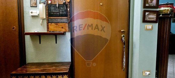 Квартира с 1 спальней в Торревеккья Пиа, Италия № 133062 8