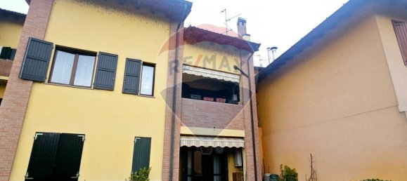 Квартира с 1 спальней в Торревеккья Пиа, Италия № 133062 17