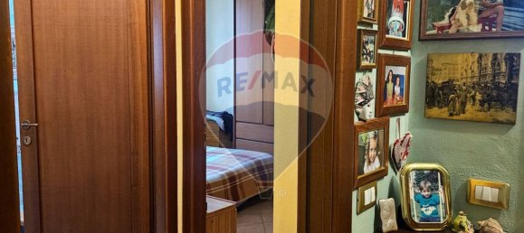 Квартира с 1 спальней в Торревеккья Пиа, Италия № 133062 3