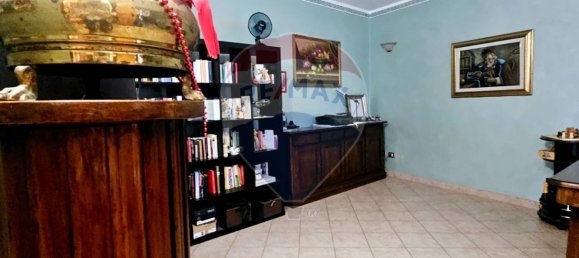 Квартира с 1 спальней в Торревеккья Пиа, Италия № 133062 23