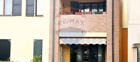 Квартира с 1 спальней в Торревеккья Пиа, Италия № 133062 15