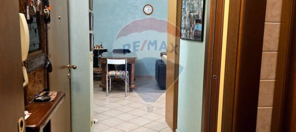 Квартира с 1 спальней в Торревеккья Пиа, Италия № 133062 27