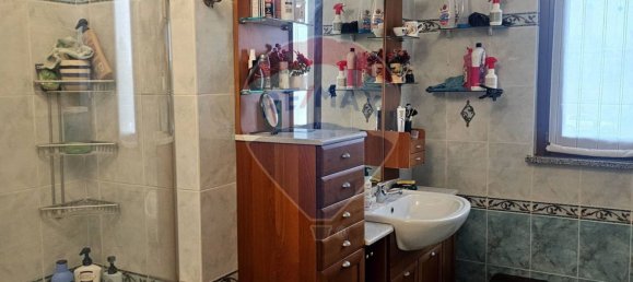 Квартира с 1 спальней в Торревеккья Пиа, Италия № 133062 10