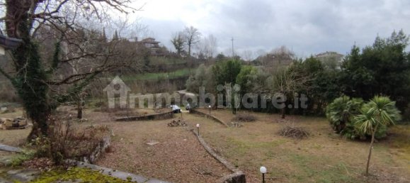 5 chambres Villa à Cassino, Italy No. 74768 22