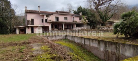 5 chambres Villa à Cassino, Italy No. 74768 5