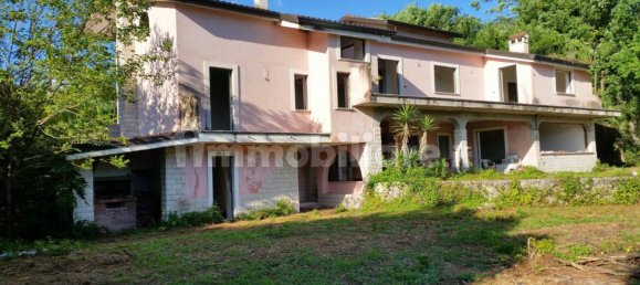 5 chambres Villa à Cassino, Italy No. 74768 19