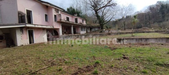 5 chambres Villa à Cassino, Italy No. 74768 27