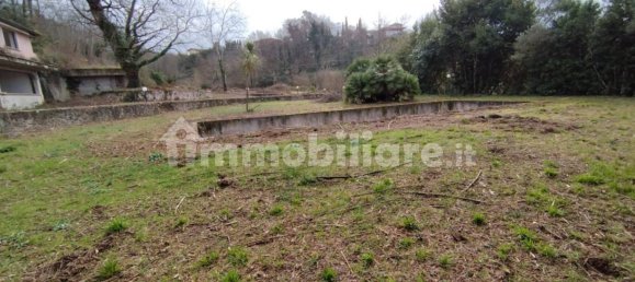 5 chambres Villa à Cassino, Italy No. 74768 26