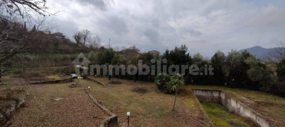 5 chambres Villa à Cassino, Italy No. 74768 21