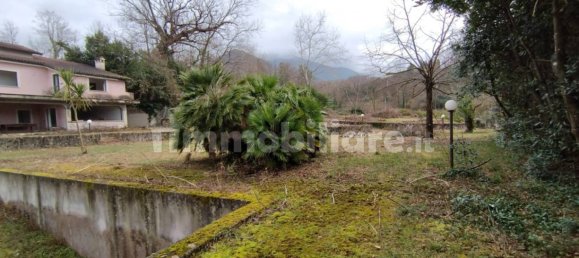 5 chambres Villa à Cassino, Italy No. 74768 24