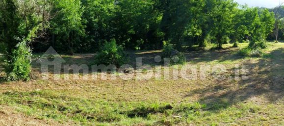 5 chambres Villa à Cassino, Italy No. 74768 15