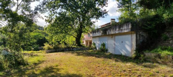 5 chambres Villa à Cassino, Italy No. 74768 20