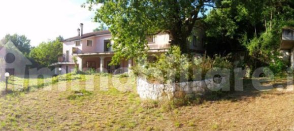 5 chambres Villa à Cassino, Italy No. 74768 10