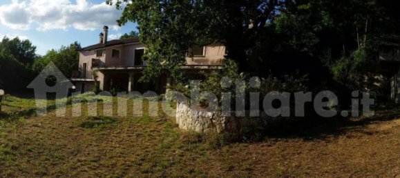 5 chambres Villa à Cassino, Italy No. 74768 9