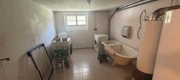 4 rooms House in Schwabisch Hall, Germany No. 278236 16