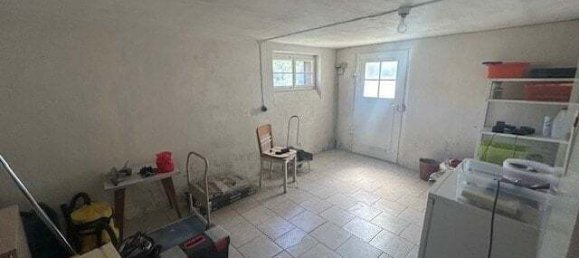 4 rooms House in Schwabisch Hall, Germany No. 278236 15