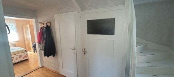 4 rooms House in Schwabisch Hall, Germany No. 278236 5