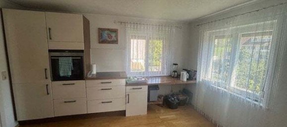 4 rooms House in Schwabisch Hall, Germany No. 278236 7