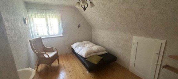 4 rooms House in Schwabisch Hall, Germany No. 278236 13