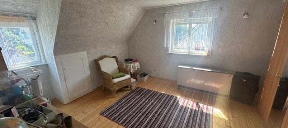 4 rooms House in Schwabisch Hall, Germany No. 278236 12