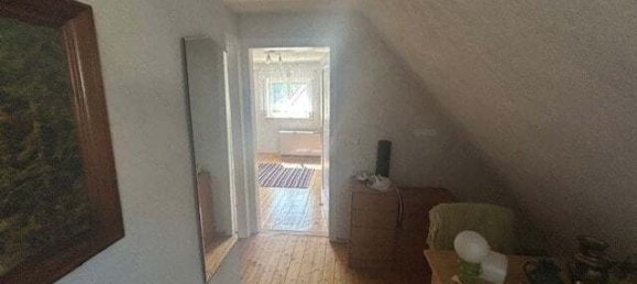 4 rooms House in Schwabisch Hall, Germany No. 278236 11