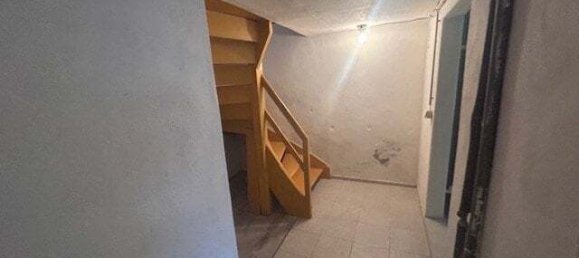 4 rooms House in Schwabisch Hall, Germany No. 278236 14