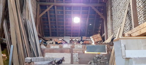 5-Zimmer Haus in Odenwaldkreis, Germany, Nr. 16772 12