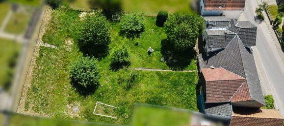 5-Zimmer Haus in Odenwaldkreis, Germany, Nr. 16772 15