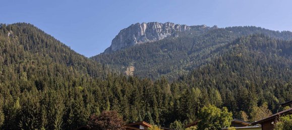 4-salle Maison à Waidring, Austria No. 49108 6