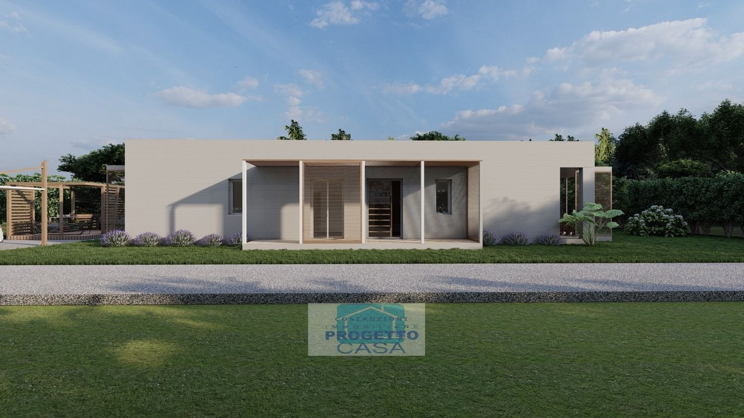 Villa de 6 habitaciónes en Scisciano, Italy No. 218770