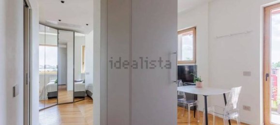 3 bedrooms Apartment in Milan, Italy No. 374194 30