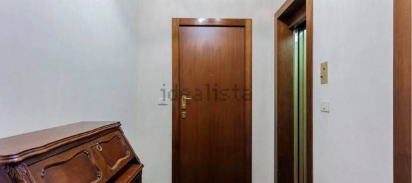 3 bedrooms Apartment in Milan, Italy No. 374194 39