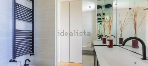 3 bedrooms Apartment in Milan, Italy No. 374194 23