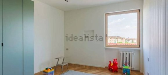 3 bedrooms Apartment in Milan, Italy No. 374194 19