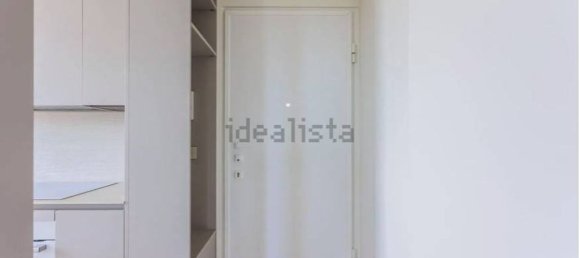 3 bedrooms Apartment in Milan, Italy No. 374194 29