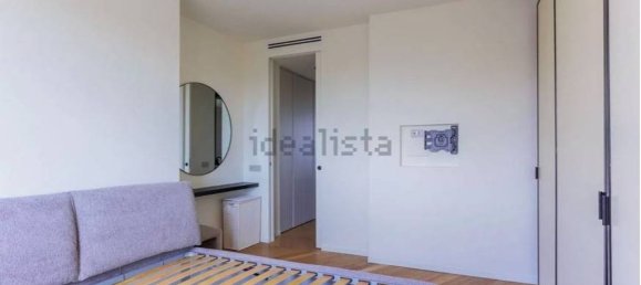 3 bedrooms Apartment in Milan, Italy No. 374194 26