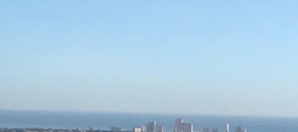 2 Schlafzimmer Haus in Mutxamel, Spain, Nr. 11776 11