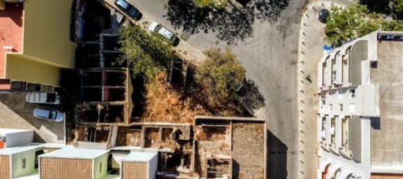 Casa de 5 dormitorios en Almancil, Portugal No. 36273 8