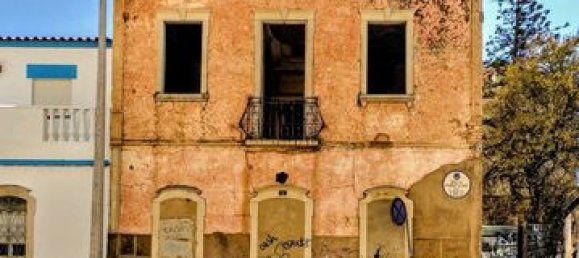 Casa de 5 dormitorios en Almancil, Portugal No. 36273 2