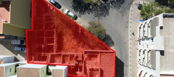 Casa de 5 dormitorios en Almancil, Portugal No. 36273 9